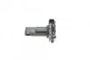 Витратомір повітря Lexus GS/IS/LS/Rx/Toyota Land Cruiser 00-11 KAVO EAS-9002 (фото 6)