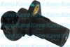 Датчик положення колінвалу Renault Trafic/Opel Vivaro 1.9dCi (F9Q) KAVO ECR-6515 (фото 2)