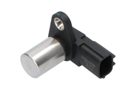 Датчик положения коленчатого вала KAVO ECR-6542