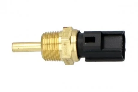 Датчик температури охолоджуючої рідини Mitsubishi Colt/Outlander/Pagero IV 88- (3/8x19) чорний KAVO ECT-1502