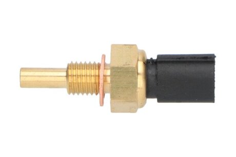 Датчик температури охолоджуючої рідини Honda Accord VII/Civic 00- KAVO ECT-2004