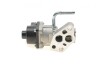 Клапан EGR Ford Focus/C-MAX/Mondeo 1.8-2.3 00-15 KAVO EEG-4502 (фото 2)