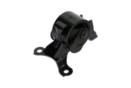 Подушка двигателя KAVO EEM-2037