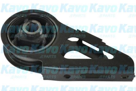 Подушка двигателя передняя KAVO EEM-2106