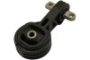 Подушка двигуна (верхня) (R) Honda CR-V III 2.0-2.4 16V 06-12 KAVO EEM-2141 (фото 1)
