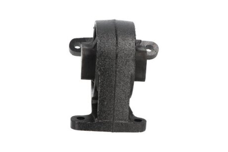 Подушка двигателя KAVO EEM-3030