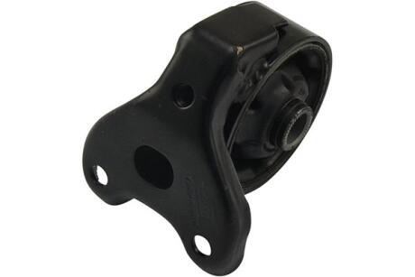 Подушка двигателя KAVO EEM3073