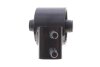 Подушка двигателя KAVO EEM-4010 (фото 3)