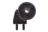 Подушка двигателя KAVO EEM-4010 (фото 4)