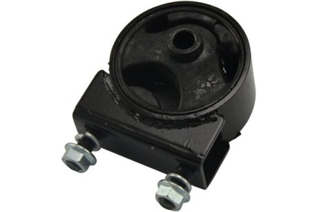 Подушка двигателя KAVO EEM-4011