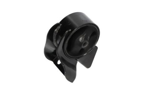 Подвеска KAVO EEM-4051