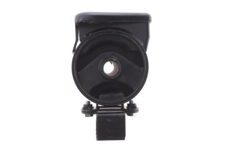 Подвеска KAVO EEM-4066