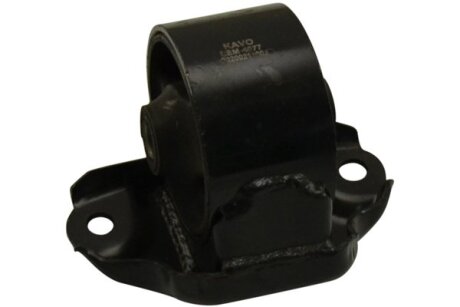 Подвеска KAVO EEM-4077