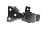 Подушка двигуна (задня) Mazda 323 F/S VI 1.5/1.6 98-04 KAVO EEM-4512 (фото 5)