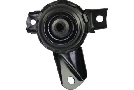 Подушка двигуна (R) Mazda 6 1.8-2.3/2.0DI 02-08 KAVO EEM-4566