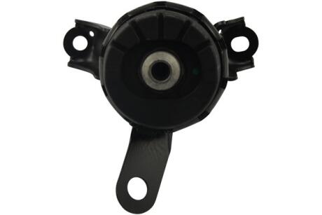 Подвеска KAVO EEM-4605