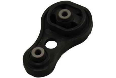 Подвеска KAVO EEM-4611