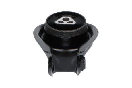 Опора двигателя KAVO EEM-4619