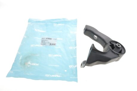 Подушка двигуна (задня) Mitsubishi Lancer VIII 1.5-2.0 08- KAVO EEM-5505