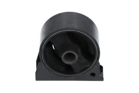 Подушка двигателя KAVO EEM-5506
