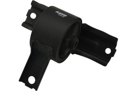 Подушка двигателя правая KAVO EEM-5533