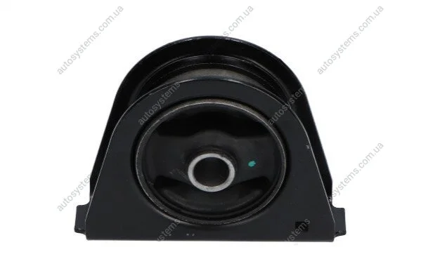 Подушка двигуна (L) Mitsubishi Outlander 2.0-2.4 03-10 KAVO EEM-5534 (фото 1)