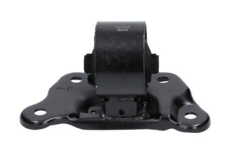 Подушка двигателя KAVO EEM-5543