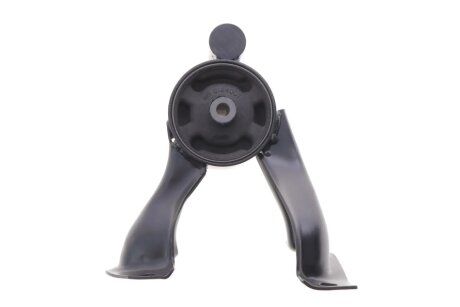 Подушка двигуна (задня) Mitsubishi Lancer VI 1.3-2.0 03- KAVO EEM-5556