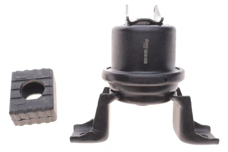Подушка двигуна (R) Mitsubishi Lancer VI 1.3-1.6 03-11 KAVO EEM-5564