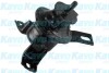 Подушка двигуна Mitsubishi Lancer 2.0 03-13/ Outlander 2.0-2.4 4WD 03-06 KAVO EEM-5566 (фото 2)