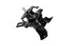 Подушка двигуна Mitsubishi Lancer 2.0 03-13/ Outlander 2.0-2.4 4WD 03-06 KAVO EEM-5566 (фото 3)