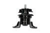 Подушка двигуна Mitsubishi Lancer 2.0 03-13/ Outlander 2.0-2.4 4WD 03-06 KAVO EEM-5566 (фото 4)