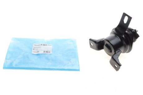 Подушка двигуна Mitsubishi Lancer 2.0 03-13/ Outlander 2.0-2.4 4WD 03-06 KAVO EEM-5566