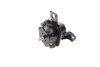 Подушка двигуна Mitsubishi Lancer 2.0 03-13/ Outlander 2.0-2.4 4WD 03-06 KAVO EEM-5566 (фото 7)
