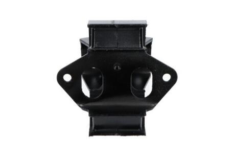 Подушка двигателя KAVO EEM-5572