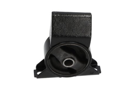 Подвеска, двигатель KAVO EEM-5666