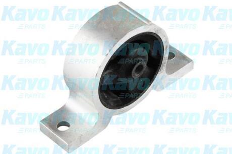 Подушка двигателя передняя KAVO EEM-6547
