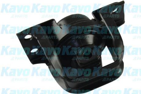 Подушка двигателя правая KAVO EEM-6585