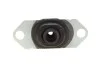 Подушка КПП Renault Kangoo 1.5dci 08- (L) KAVO EEM-6595 (фото 3)