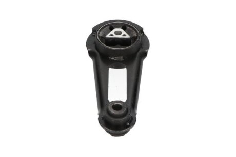 Подвеска KAVO EEM-6659