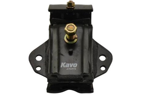 Подвеска, двигатель KAVO EEM-6669