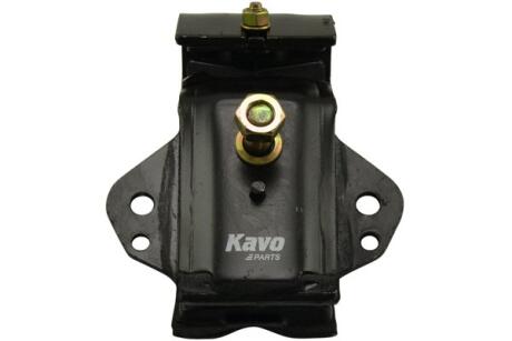 Подвеска, двигатель KAVO EEM-6670