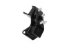 Подушка двигуна (задня) Subaru Forester/Impreza/Legacy 1.5-2.5 94-13 KAVO EEM-8003 (фото 5)