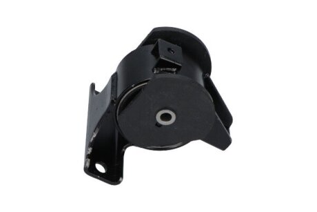 Подушка двигателя KAVO EEM-8523