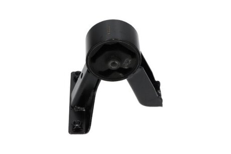 Подушка двигателя KAVO EEM-8604