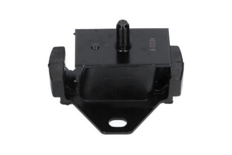 Подушка двигателя KAVO EEM-9013