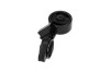 Подушка двигуна (верхня) (R) Toyota Camry 2.0-2.4 01-06 KAVO EEM-9017 (фото 3)