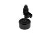 Подушка двигуна (верхня) (R) Toyota Camry 2.0-2.4 01-06 KAVO EEM-9017 (фото 5)