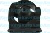 Подушка двигуна (передня) Toyota RAV4 1.8/2.0/2.4 16V 00-05 KAVO EEM-9133 (фото 1)