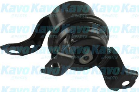 Подушка двигателя KAVO EEM-9137